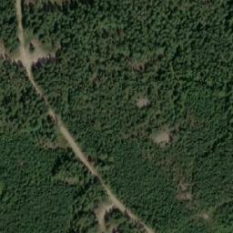 Satellite imagery of Vuohikivet, FI
