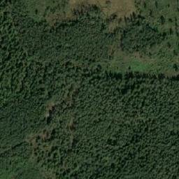 Satellite imagery of Vuohikivet, FI