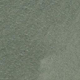 Satellite imagery of Mattilanmatala, FI