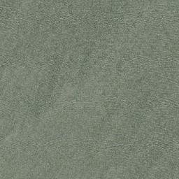 Satellite imagery of Mattilanmatala, FI