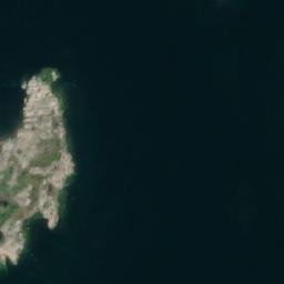 Satellite imagery of Långrå, AX