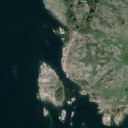 Satellite imagery of Långrå, AX