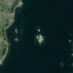 Satellite imagery of Långrå, AX