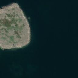 Satellite imagery of Flatan, AX