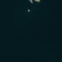 Satellite imagery of Legörarna, AX