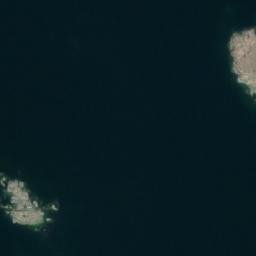 Satellite imagery of Legörarna, AX