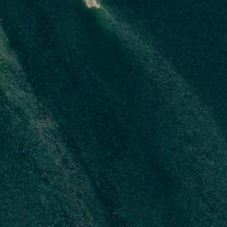 Satellite imagery of Smultrongrundet, AX