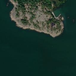 Satellite imagery of Röökloppi, FI