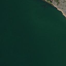Satellite imagery of Röökloppi, FI