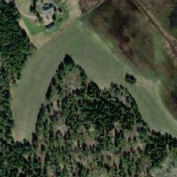 Satellite imagery of Kojukari, FI