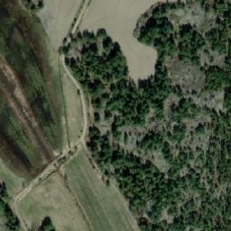 Satellite imagery of Kojukari, FI