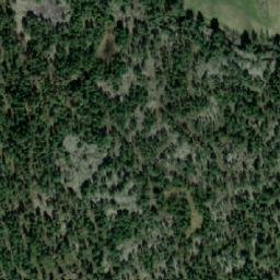 Satellite imagery of Kojukari, FI