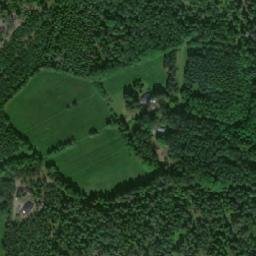 Satellite imagery of Nälkniemi, FI
