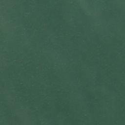 Satellite imagery of Nälkniemi, FI
