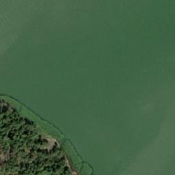 Satellite imagery of Pellonnokka, FI