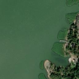 Satellite imagery of Pellonnokka, FI
