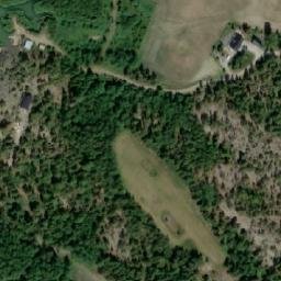 Satellite imagery of Pellonnokka, FI