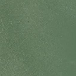 Satellite imagery of Punakallio, FI