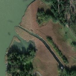 Satellite imagery of Punakallio, FI