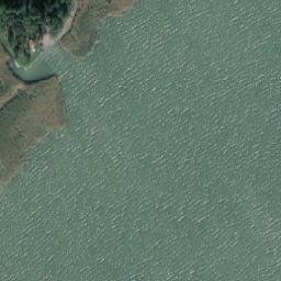 Satellite imagery of Kutukari, FI