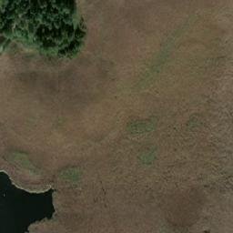 Satellite imagery of Kiuaskari, FI