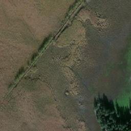 Satellite imagery of Kiuaskari, FI