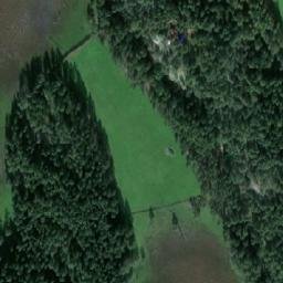 Satellite imagery of Loukee, FI