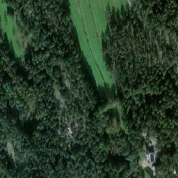 Satellite imagery of Loukee, FI