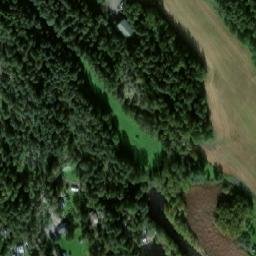 Satellite imagery of Loukee, FI