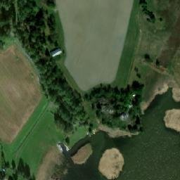 Satellite imagery of Pääsky, FI