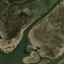 Satellite imagery of Pääsky, FI