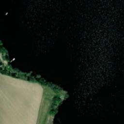Satellite imagery of Ruotsinniemi, FI