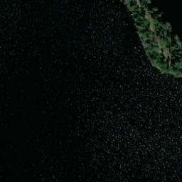 Satellite imagery of Ruotsinniemi, FI