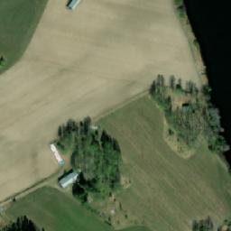 Satellite imagery of Vehkojannokka, FI