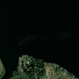 Satellite imagery of Vehkojannokka, FI