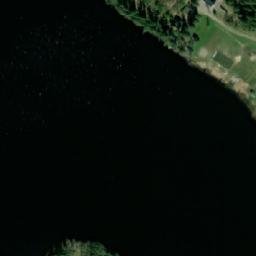 Satellite imagery of Vehkojannokka, FI