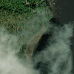 Satellite imagery of Heimooniemi, FI