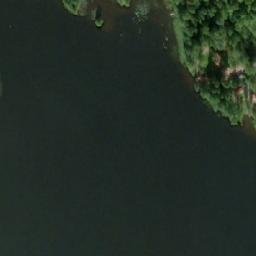 Satellite imagery of Heimooniemi, FI