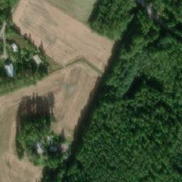 Satellite imagery of Matervahankivi, FI