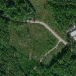 Satellite imagery of Matervahankivi, FI