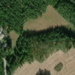 Satellite imagery of Matervahankivi, FI