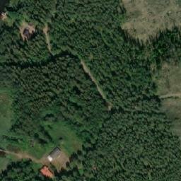 Satellite imagery of Historiallinen rajakivi, NO