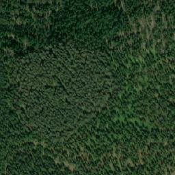 Satellite imagery of Historiallinen rajakivi, NO