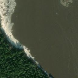 Satellite imagery of Summanniemenkari, FI