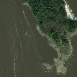 Satellite imagery of Summanniemenkari, FI