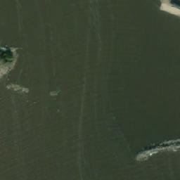 Satellite imagery of Summanniemenkari, FI