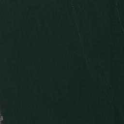 Satellite imagery of Norskari, FI
