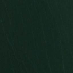 Satellite imagery of Norskari, FI