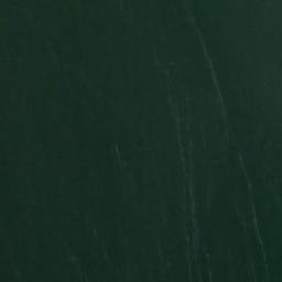 Satellite imagery of Norskari, FI