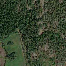 Satellite imagery of Vuohikivet, FI